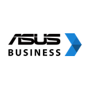 Asus Business